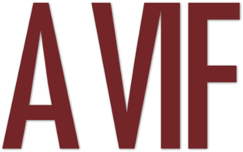 À vif