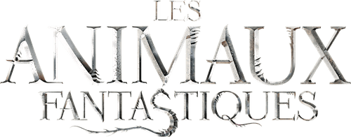 Les Animaux Fantastiques