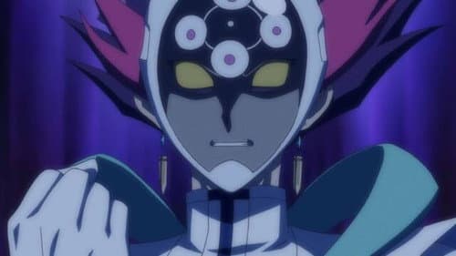 Épisode 38