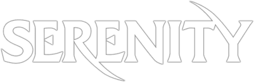 Serenity : L'Ultime Rébellion