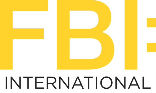 FBI : International