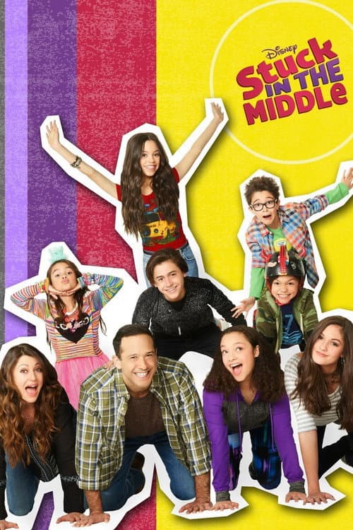 Saison 2