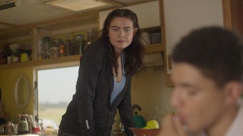 Épisode 1