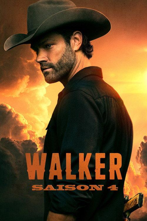 Saison 4
