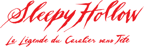Sleepy Hollow, la légende du cavalier sans tête