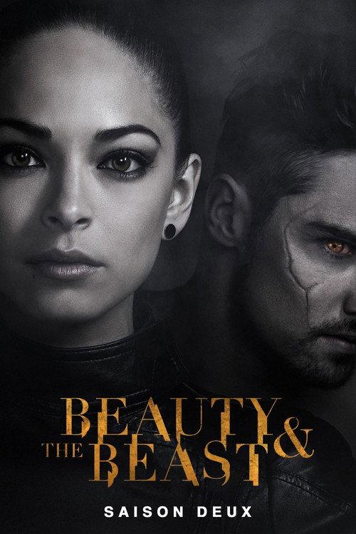 Saison 2