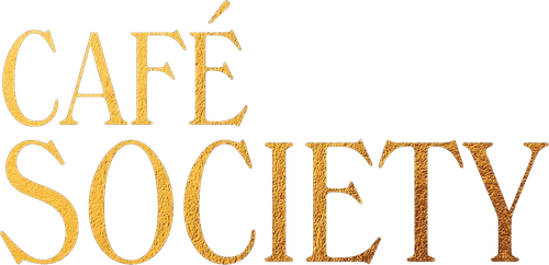 Café Society