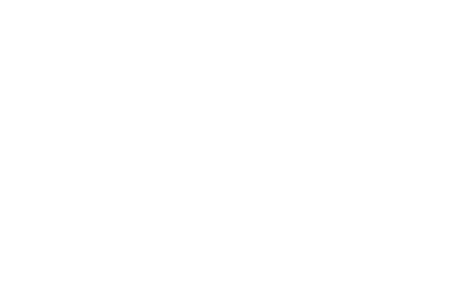 Meurtre au soleil