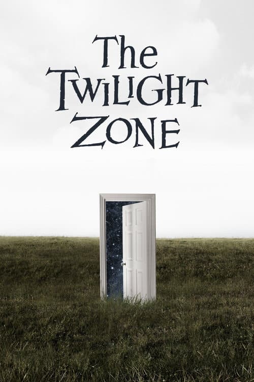 Saison 2