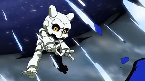 Épisode 23