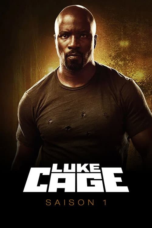 Saison 1