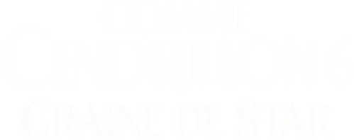Comme Cendrillon 6 : Graine De Star