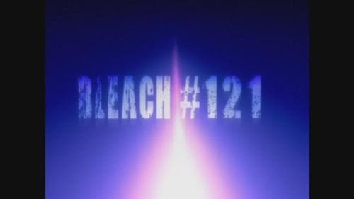 Clash ! La protection contre la souffrance