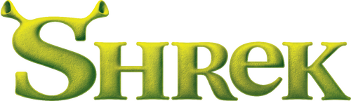 Shrek