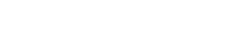 Elementary