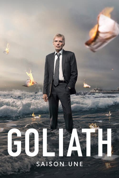 Saison 1