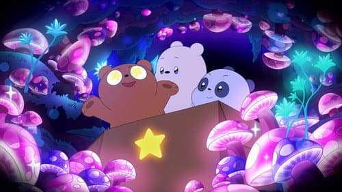 Épisode 1
