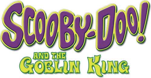 Scooby-Doo ! et la créature des ténèbres