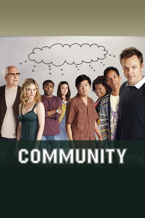 Saison 2