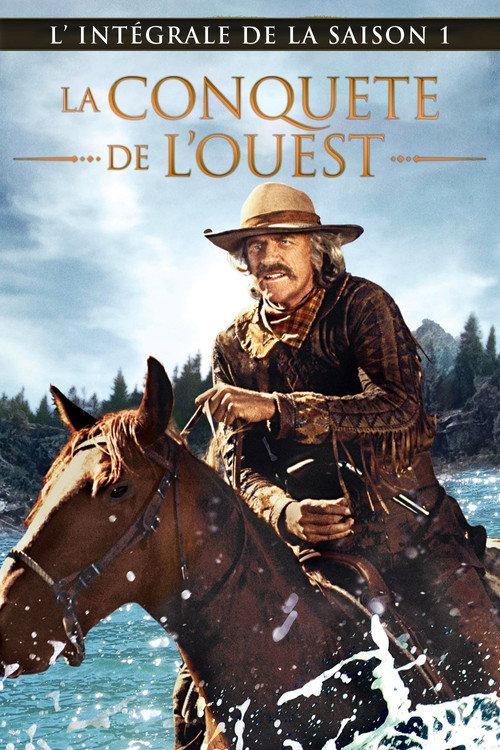 Saison 1
