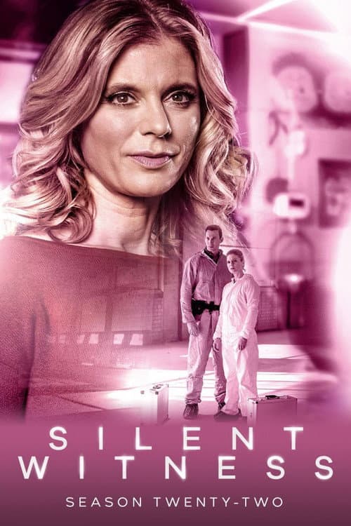 Saison 22