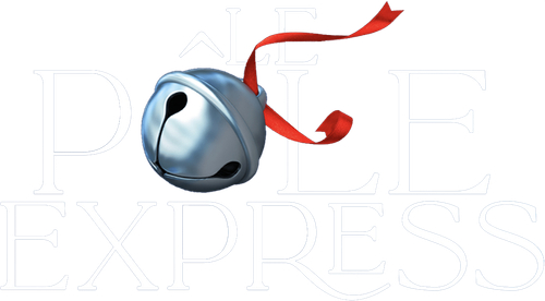 Le Pôle express