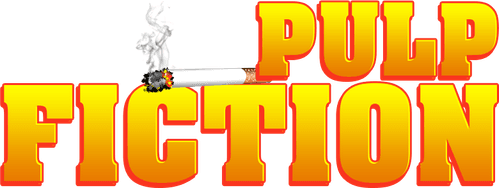 Pulp Fiction