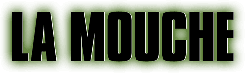 La Mouche