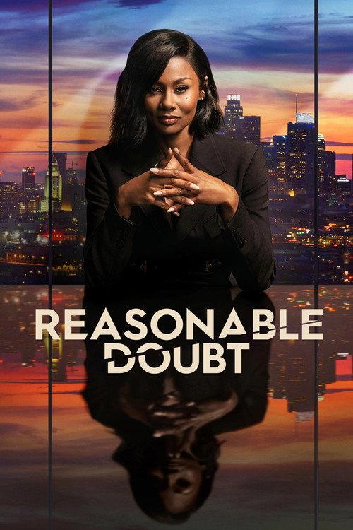 Saison 1