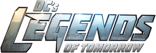DC's Legends of Tomorrow