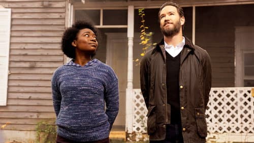 Épisode 7