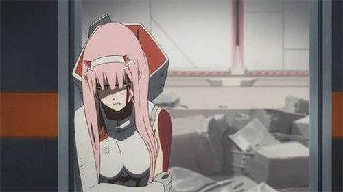 Pour toi que j'aime