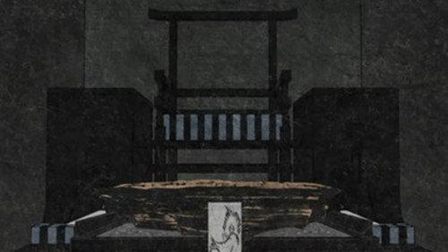 Épisode 9