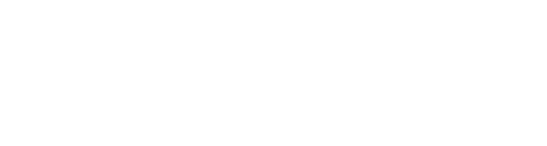 A Christmas Prince : The Royal Baby