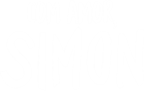 Love, Simon