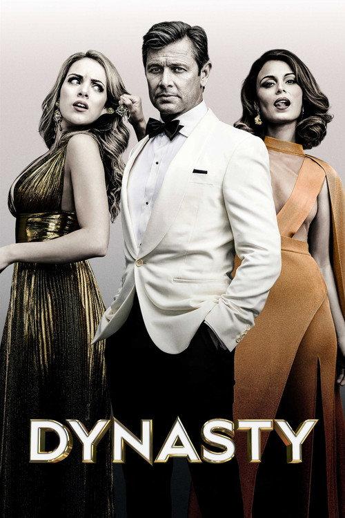 Saison 1