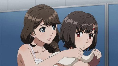 Décision