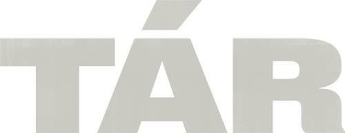 Tár