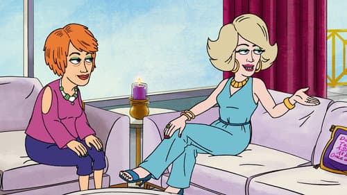 Épisode 3