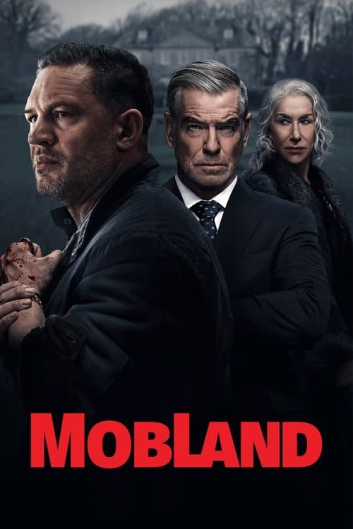 Saison 1