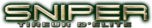 Sniper : Tireur d'élite