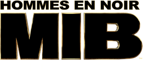 Men in Black: International