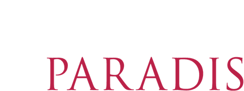 90 Minutes au Paradis