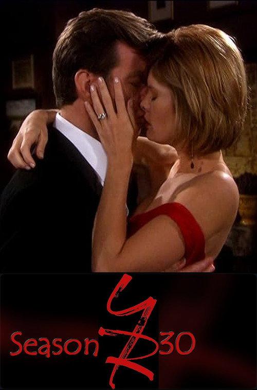 Saison 30 (2002)