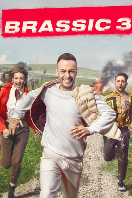 Saison 3