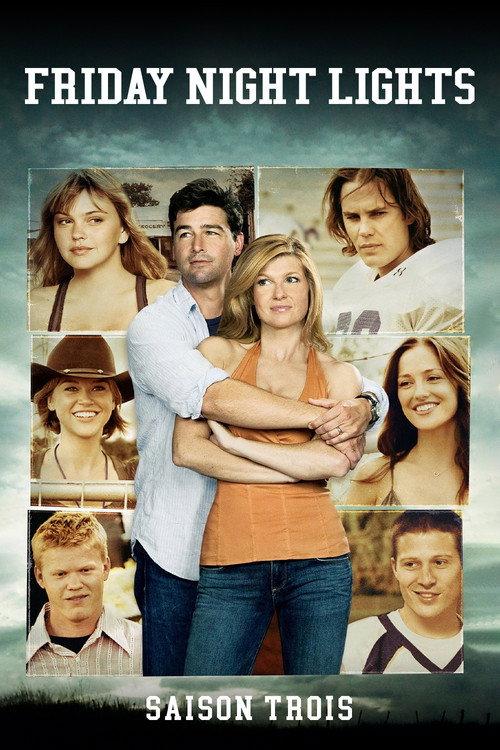 Saison 3