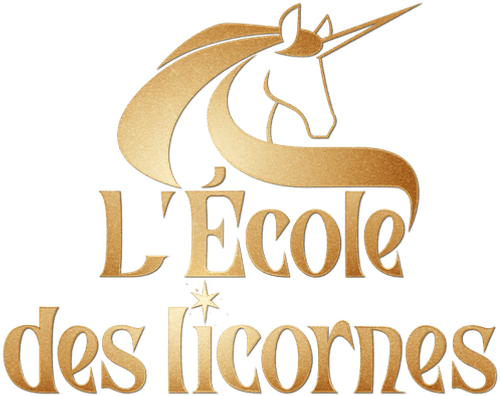 L'École des licornes