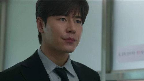 Épisode 3