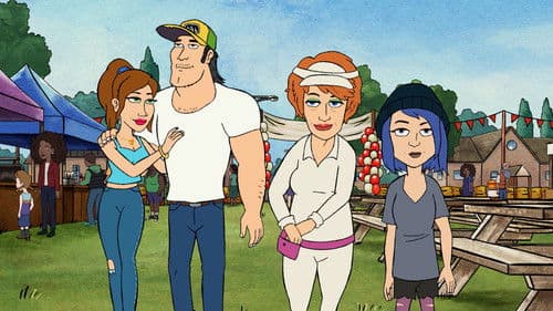 Épisode 6