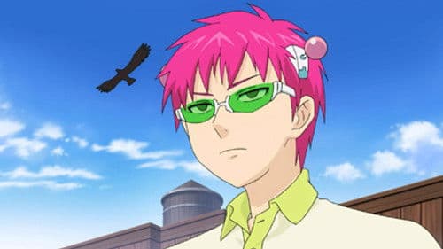 Prenez-moi comme disciple ! + Le médium de la classe d'à côté + Kineshi Hairo, à la recherche de bois d'oeuvre + Seul à la maison + Trois mois de crise de couple